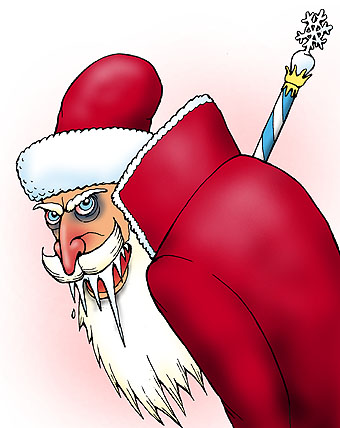 http://www.androsov.com/cartoons/dedmoroz/dedmoroz05.JPG