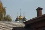 кресты над крышами 759x504 
