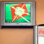 Видеоряд сопровождения