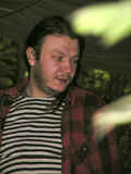 продолжаем мотивировать... see picture gl2.jpg 480x640