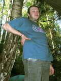 И? see picture gl3.jpg 480x640