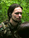 Меня слышно?<BR>Тебя видно! see picture master_2.jpg 480x640