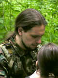 Мастер получает рацию see picture master_3.jpg 480x640