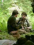 Деловой разговор see picture master_4.jpg 480x640