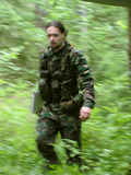 Мастер спешит see picture master_speshit.jpg 480x640