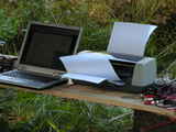  see picture high-tech.jpg 640x480 