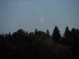  see picture moon_03.jpg 640x480 