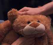 Эмоции Болльшого Брата