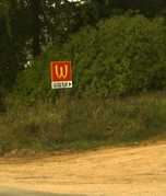 Шашлык-Машлык...