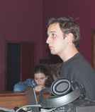 Звукооператор 383x454 