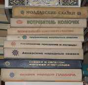 вне политики