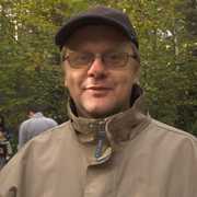 Запотевание очков алкоголем