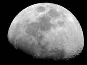 телескоп + 2x конвертер ТК-2 уменьшено вдвое