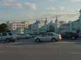 see picture no_ads_belvokzal.jpg 510x381