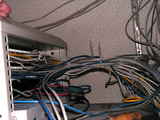 see picture cables2.jpg 640x480 